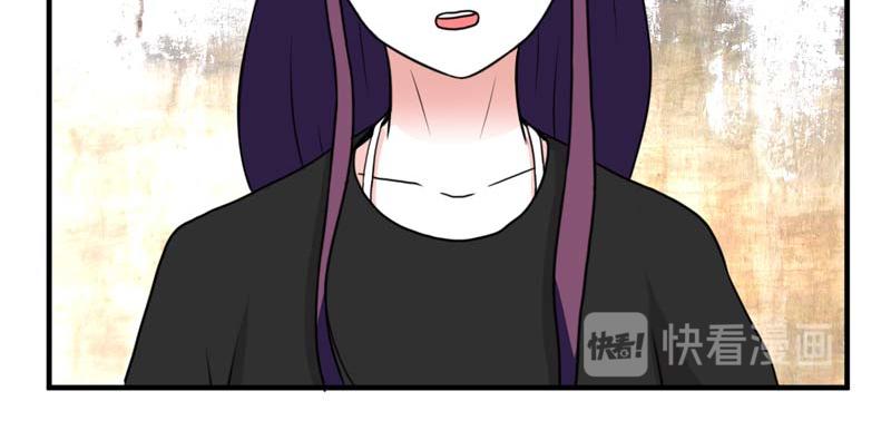 第22话(1/2)-第22话
