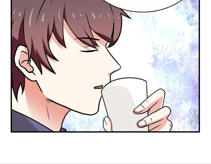 第22话(1/2)-第22话