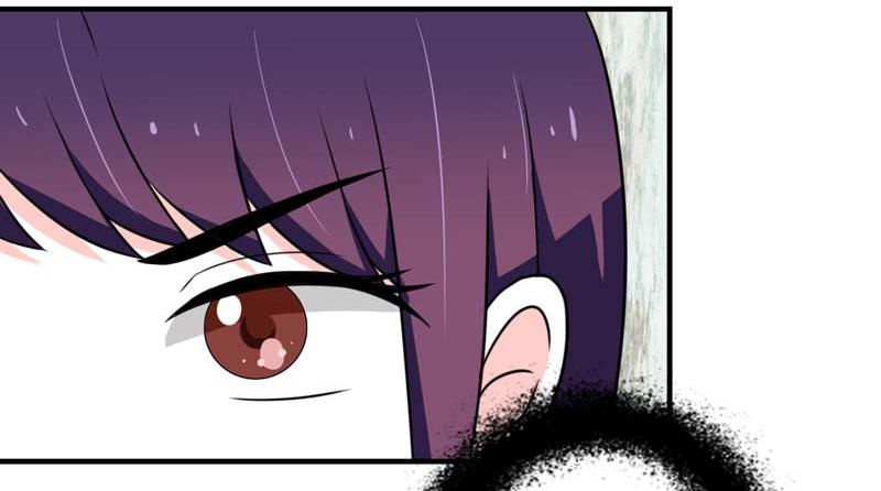 第22话(1/2)-第22话