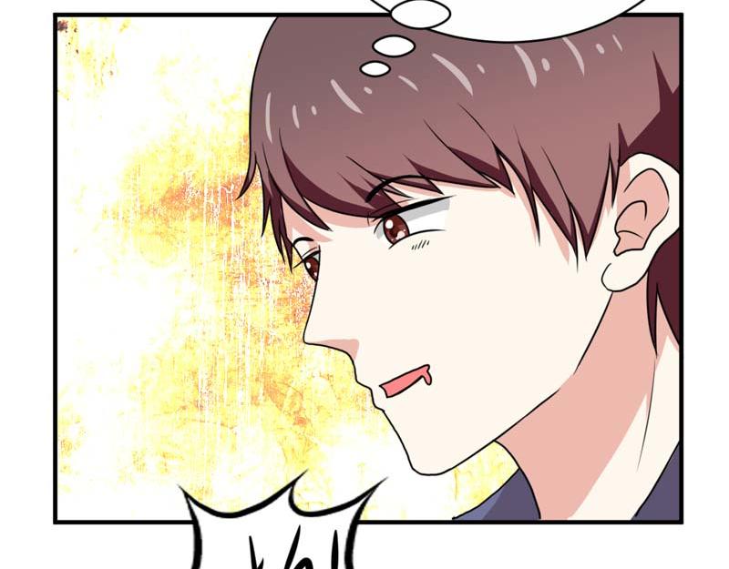 第22话(1/2)-第22话