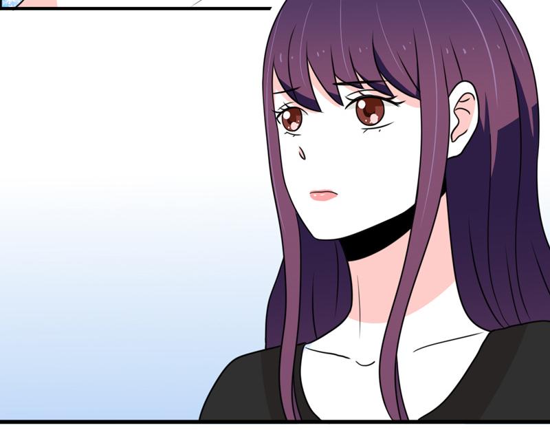 第24话(1/2)-第24话