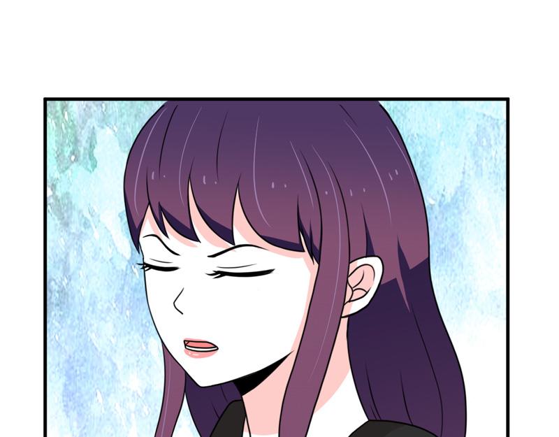 第24话(1/2)-第24话