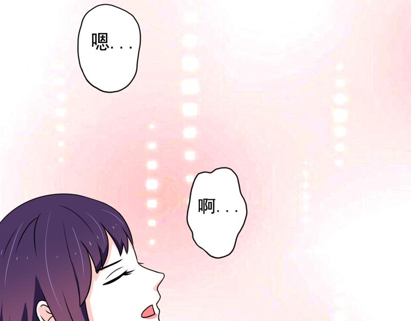 第24话(1/2)-第24话