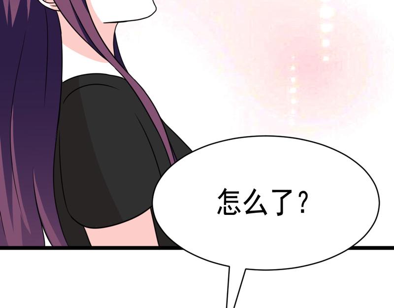 第24话(1/2)-第24话