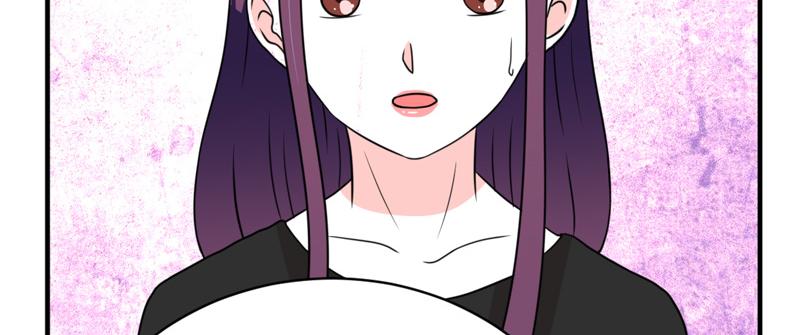 第24话(1/2)-第24话