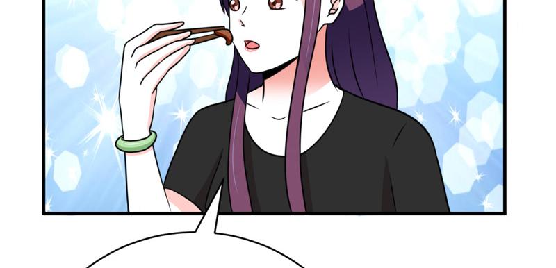 第26话(1/2)-第26话