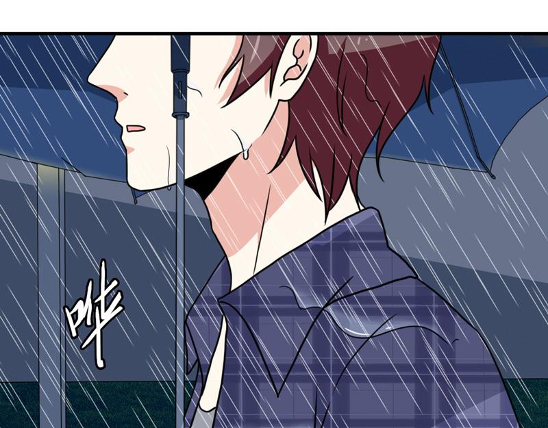 第28话-第28话