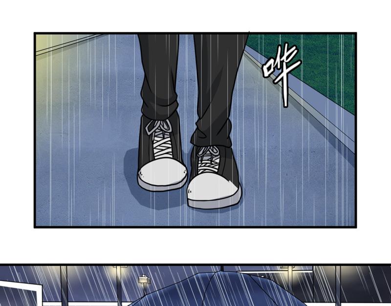 第28话-第28话