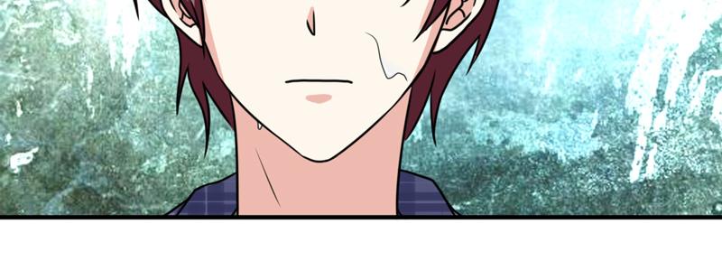 第28话-第28话