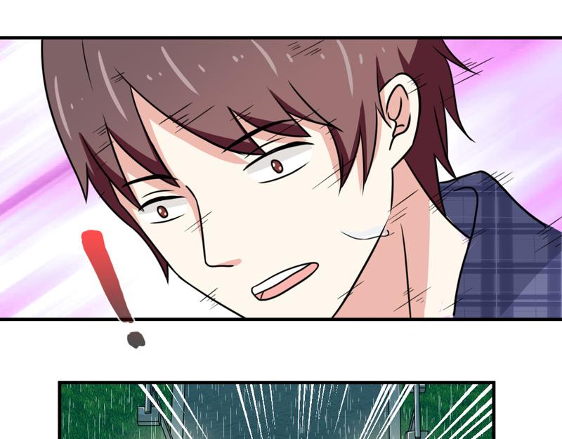 第28话-第28话