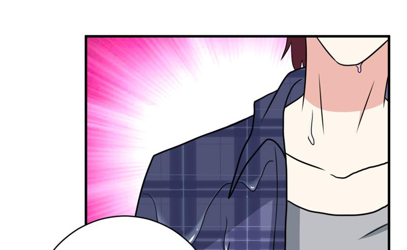 第30话(1/2)-第30话