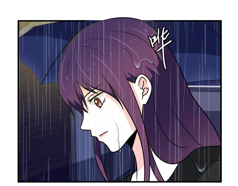 第30话(1/2)-第30话