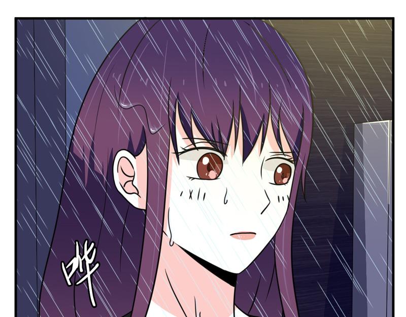第30话(1/2)-第30话