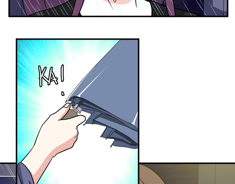 第30话(1/2)-第30话