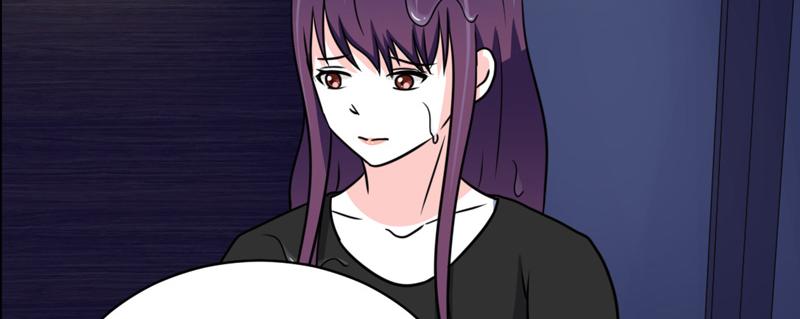 第30话(1/2)-第30话