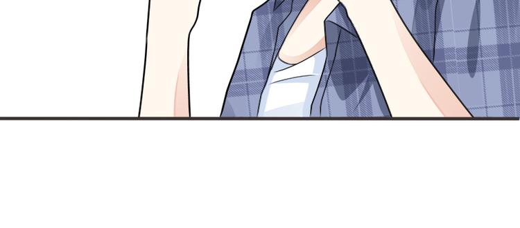第4话(1/2)-第4话