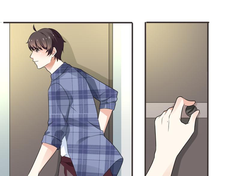 第4话(1/2)-第4话