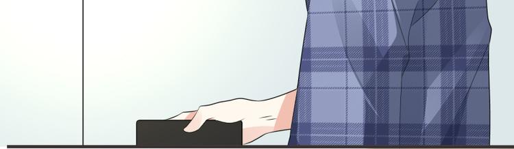 第4话(1/2)-第4话