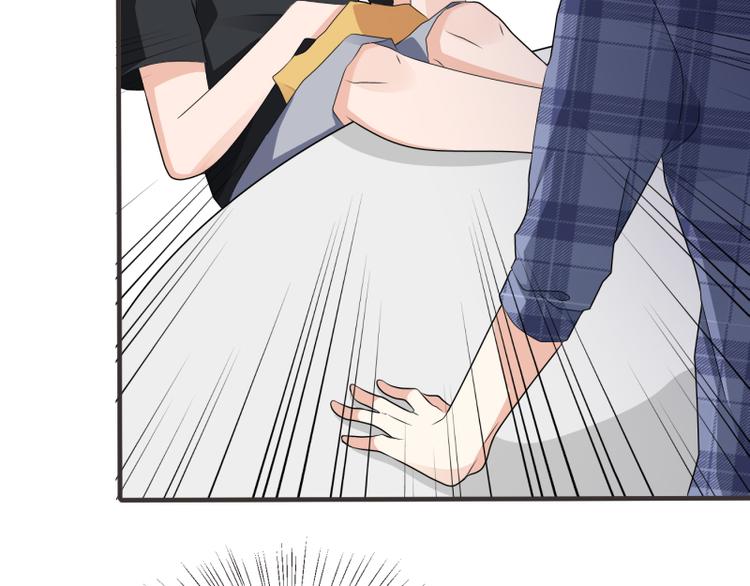 第4话(1/2)-第4话