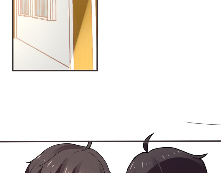 第4话(1/2)-第4话