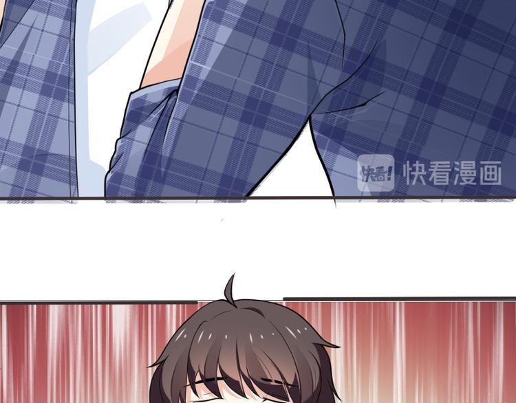第4话(1/2)-第4话