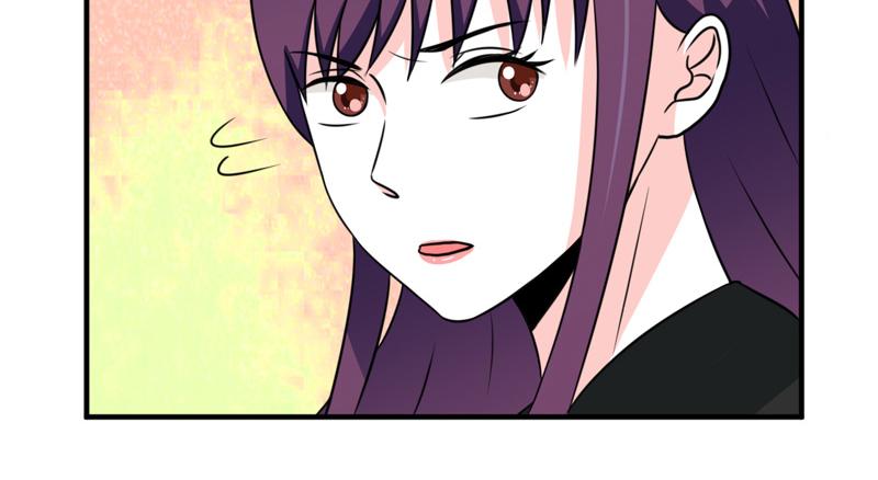 第32话(1/2)-第32话