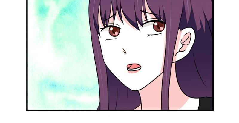 第32话(1/2)-第32话