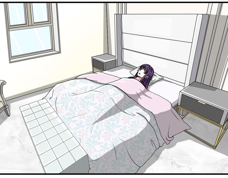 第34话(1/2)-第34话