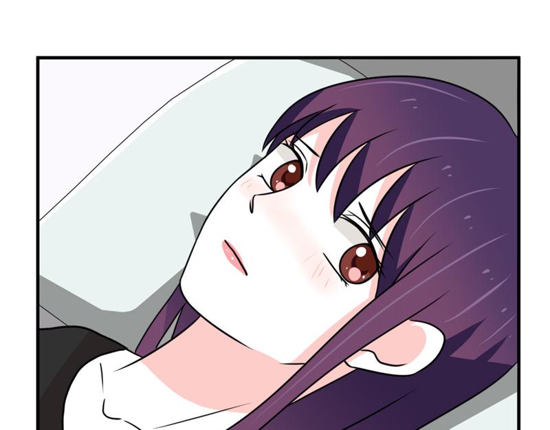 第34话(1/2)-第34话