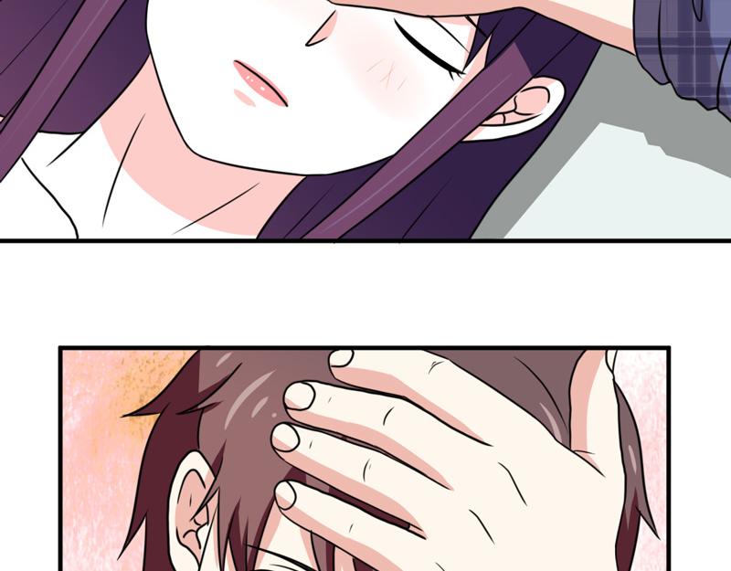 第34话(1/2)-第34话