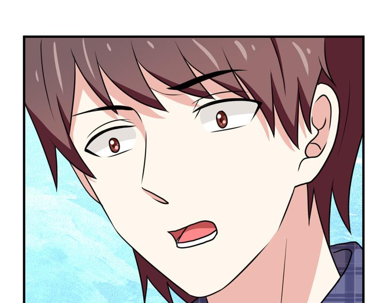 第34话(1/2)-第34话