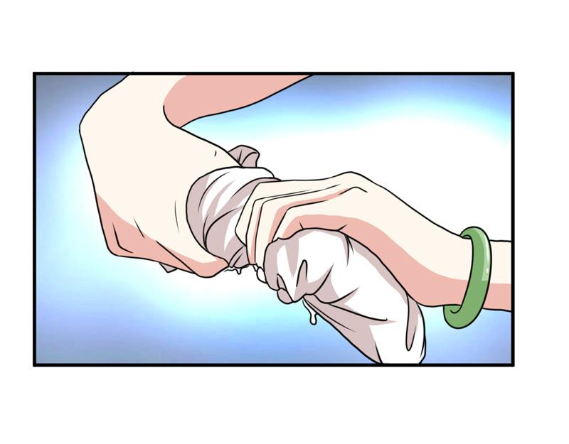 第34话(1/2)-第34话