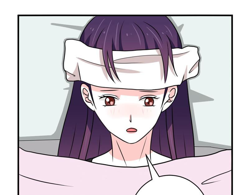 第34话(1/2)-第34话