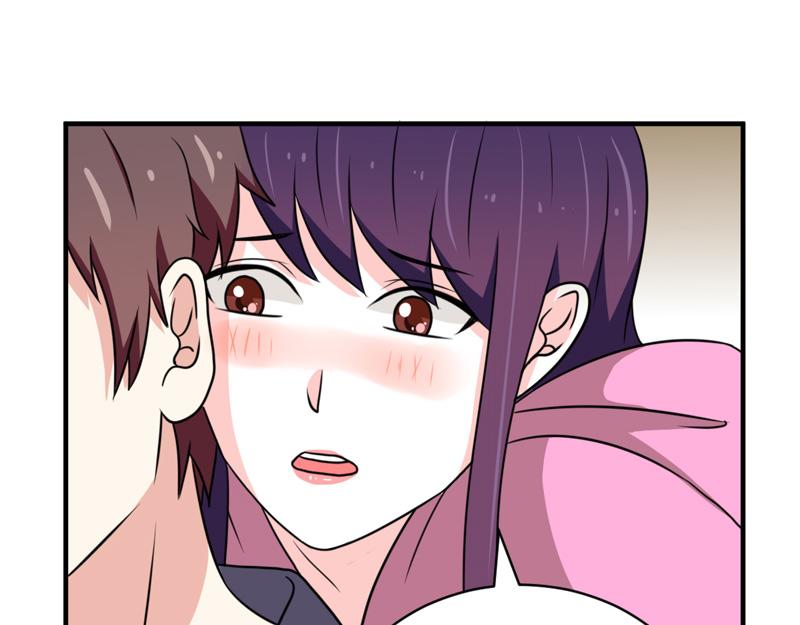 第36话(1/2)-第36话