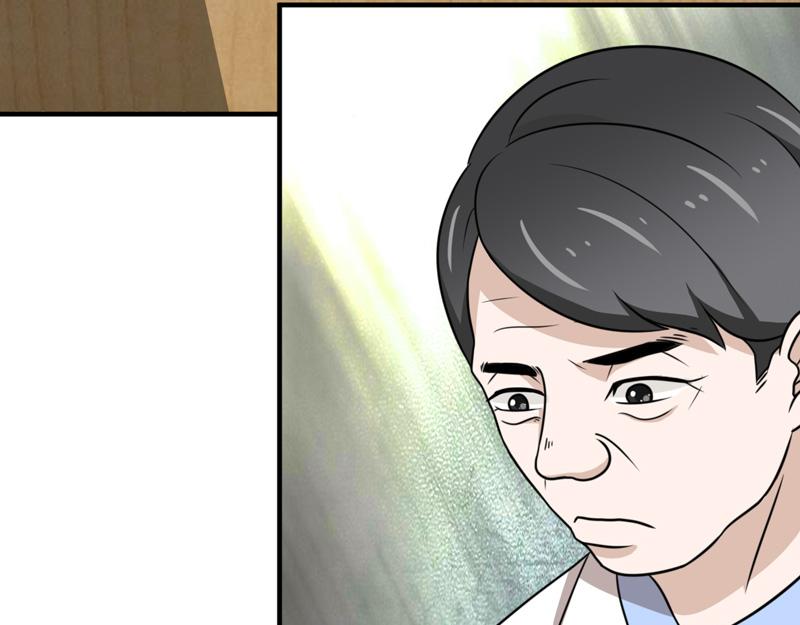 第36话(1/2)-第36话