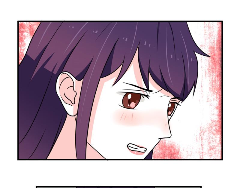 第36话(1/2)-第36话