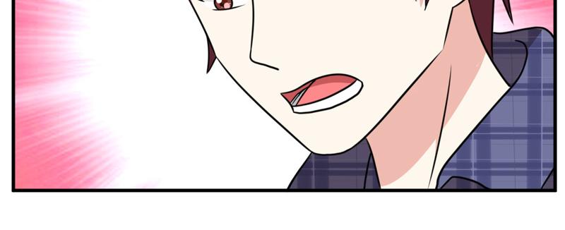 第36话(1/2)-第36话