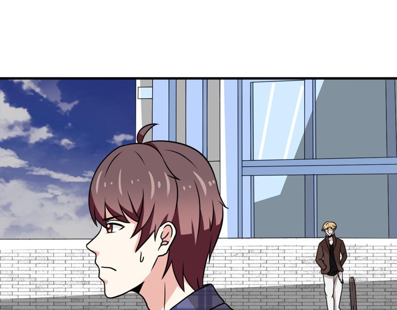 第38话(1/2)-第38话