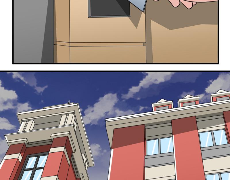 第38话(1/2)-第38话