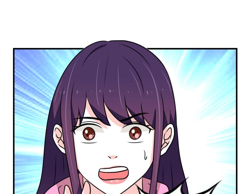 第38话(1/2)-第38话