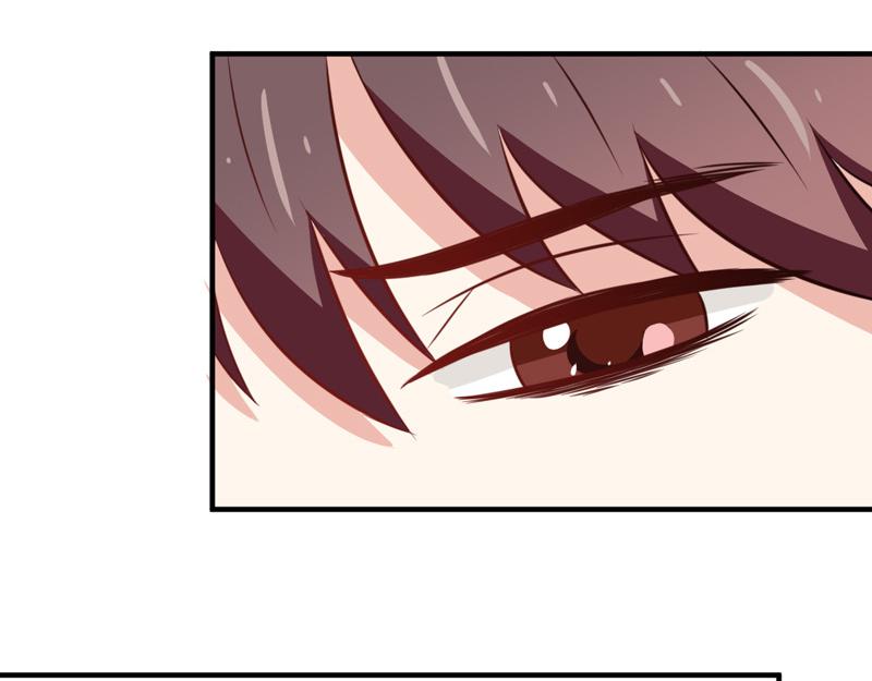 第40话-第40话