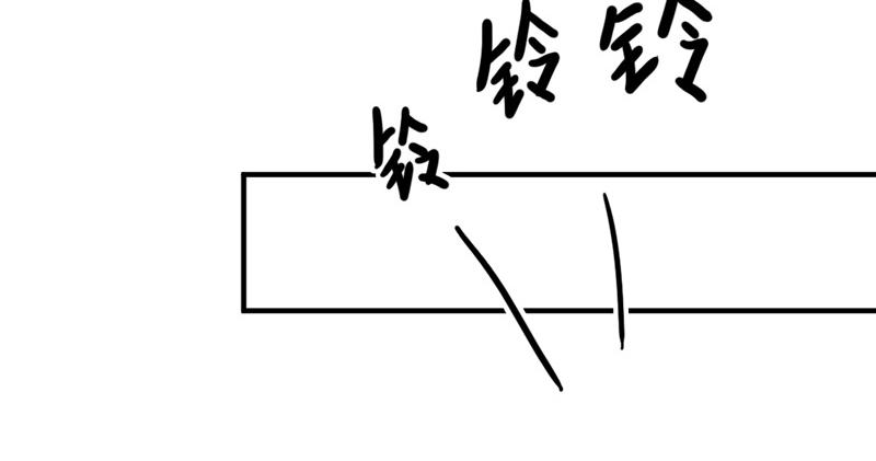 第40话-第40话