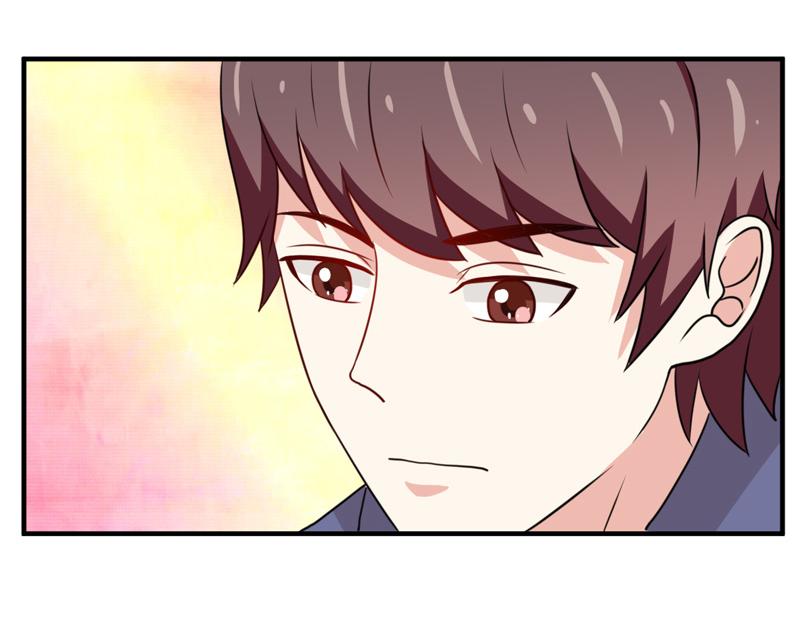 第40话-第40话
