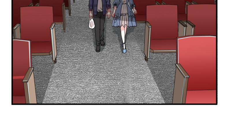 第40话-第40话