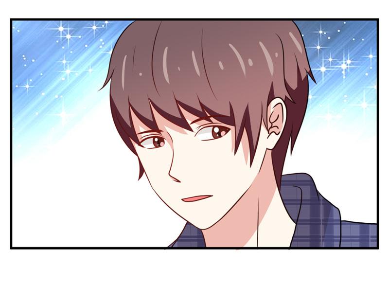 第40话-第40话
