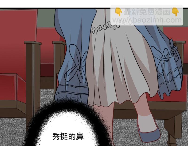 第40话-第40话