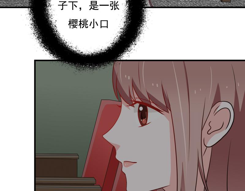 第40话-第40话