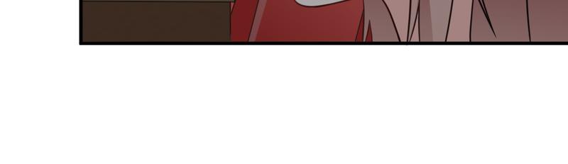 第40话-第40话