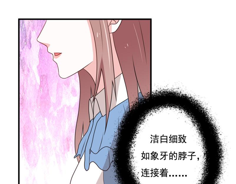 第40话-第40话