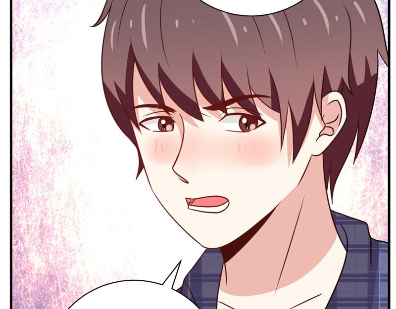 第40话-第40话